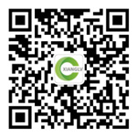 一起草 www.17.com网站環（huán）保微（wēi）信