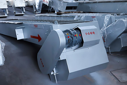 產品（pǐn）優勢－品質管控