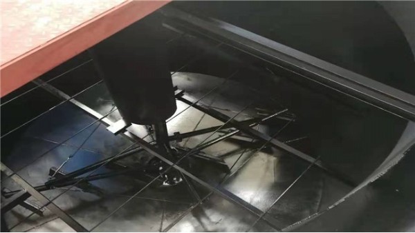 沉砂池的作用及（jí）運行管理需注意的（de）事項？