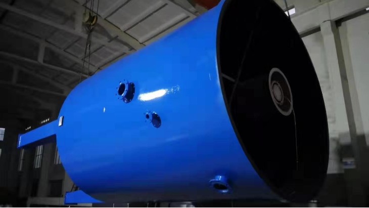 一起草 www.17.com网站帶你一起了解活性汙泥淨（jìng）化汙水的主要過程是什麽 ？