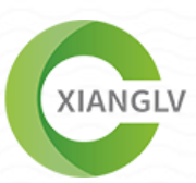 江蘇一起草 www.17.com网站環保科技有限公司