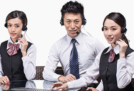 聯係（xì）一起草 www.17.com网站（lǜ）環保