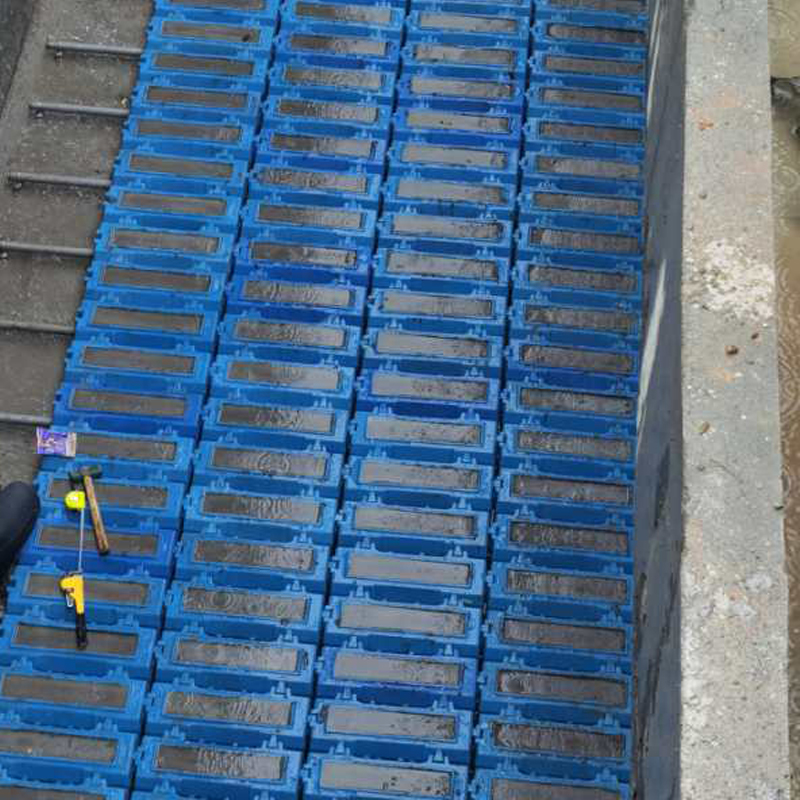 反向反硝化濾池 (18)