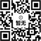 一起草 www.17.com网站環保手機站