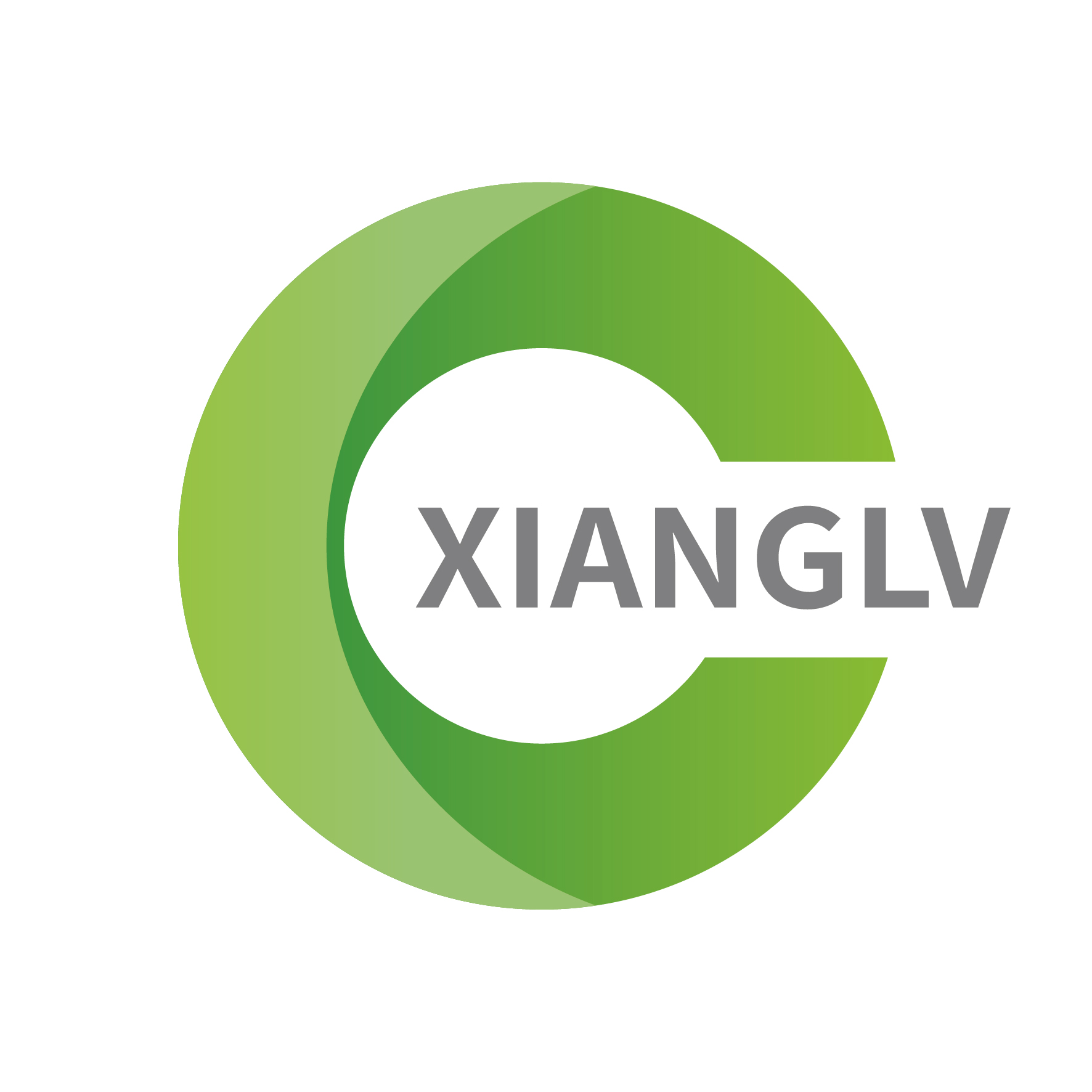 江蘇一起草 www.17.com网站環保科技有限公司