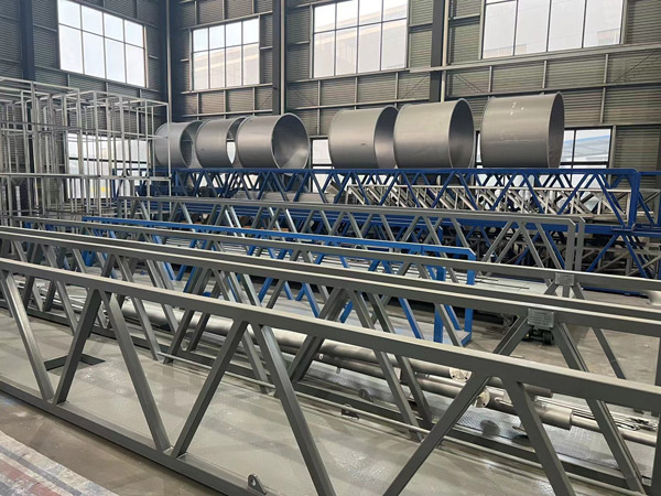 一起草 www.17.com网站環保刮泥機，你找對了嗎？