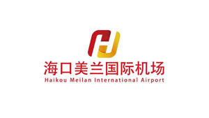 一起草 www.17.com网站（lǜ）環保合作客戶-海口（kǒu）美蘭機場（chǎng）