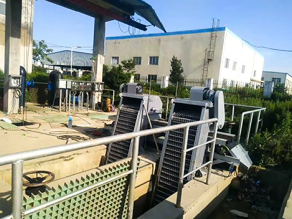 一起草 www.17.com网站環保-生（shēng）產（chǎn）實景（jǐng）