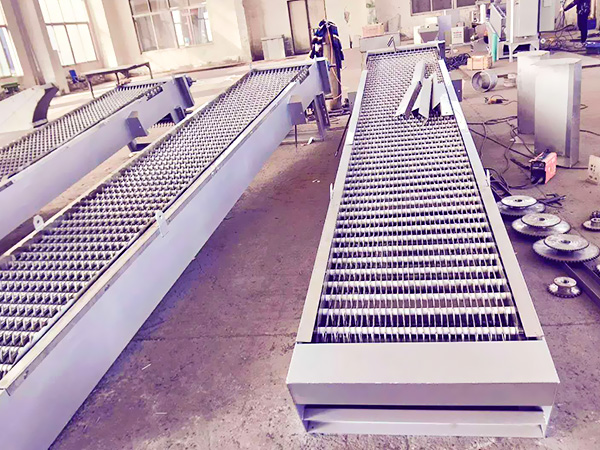 一起草 www.17.com网站環保-生產設備（bèi）