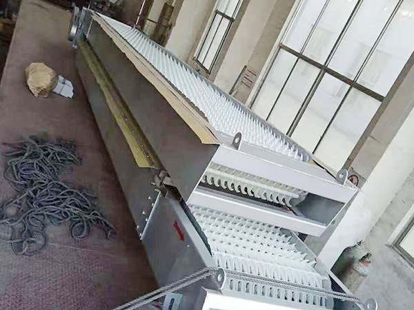 一起草 www.17.com网站環保-設備（bèi）展示