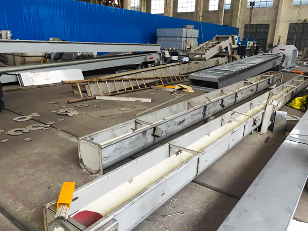 一起草 www.17.com网站環保-生產廠房