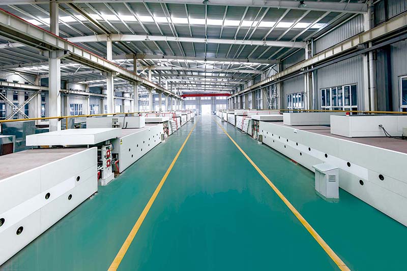 芯材線（xiàn）