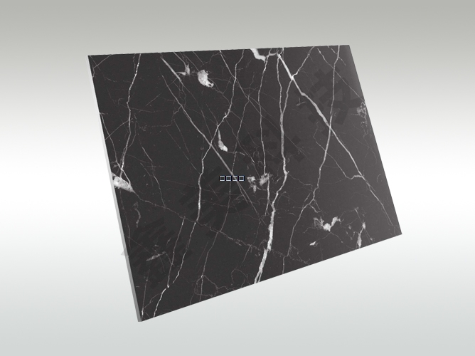 A2級金屬複合板