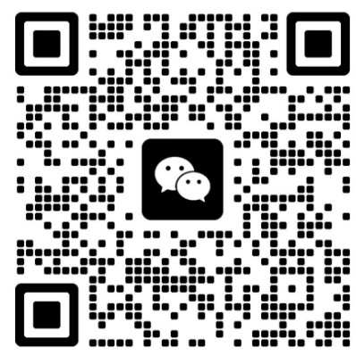 江蘇好男人资源在线视频新材料科技集團有限公司