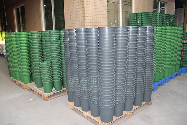 家用精品网站999www塑料垃圾（jī）桶