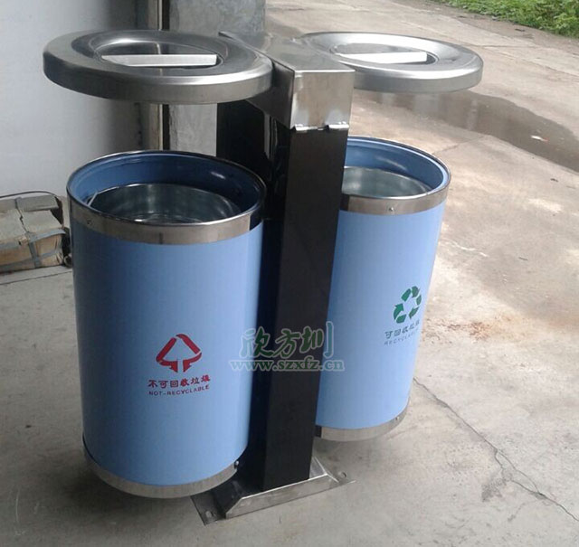 不鏽(xiù)鋼戶(hù)外精品网站999www垃圾桶 不鏽(xiù)鋼戶外精品网站999www垃圾桶