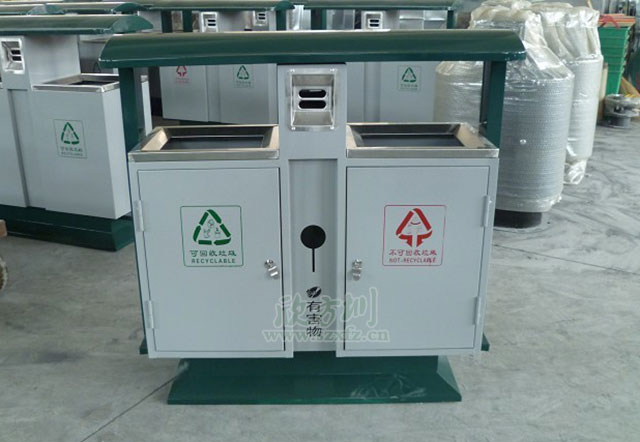 精品网站999www鋼製垃圾桶 精品网站999www鋼(gāng)製垃圾(jī)桶