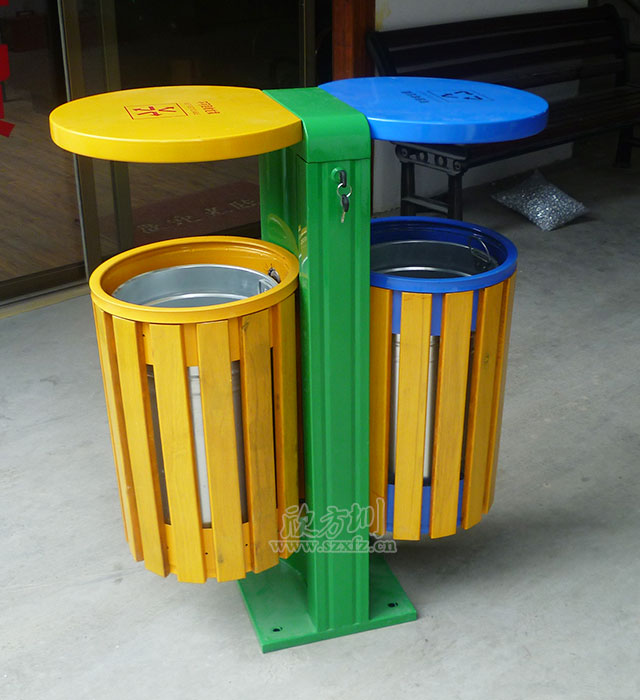 物業精品网站999www鋼木垃圾桶 物業精品网站999www鋼木垃圾桶