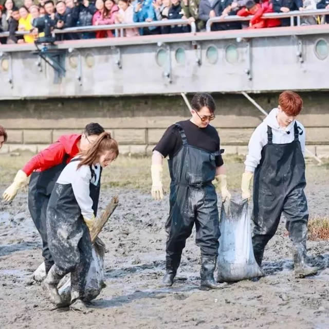 垃圾精品网站999www常識你知道多少? 垃圾精品网站999www常識你知道多少(shǎo)?