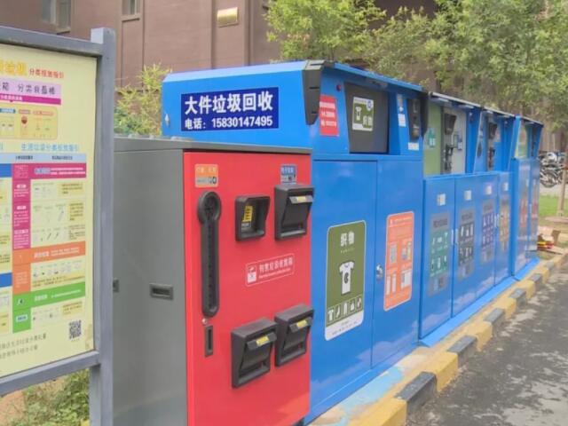 樱花草视频WWW垃圾箱