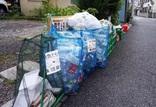 垃圾分(fèn)類 垃圾精品网站999www(lèi)