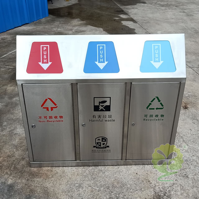 三精品网站999www不鏽鋼精品网站999www(lèi)垃圾桶 三精品网站999www不鏽鋼精品网站999www垃圾桶