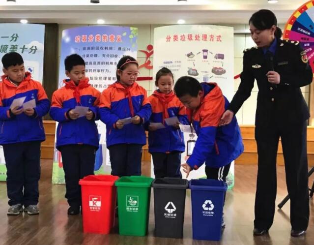 精品网站999www垃(lā)圾桶 精品网站999www垃圾桶