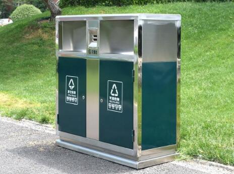 生活垃圾精品网站999www 生(shēng)活垃圾(jī)精品网站999www