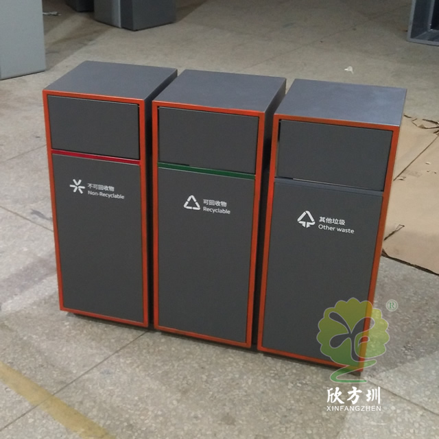 精品网站999www垃圾桶 精品网站999www垃圾桶