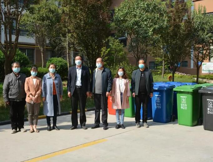 精品网站999www垃圾桶 精品网站999www垃圾桶