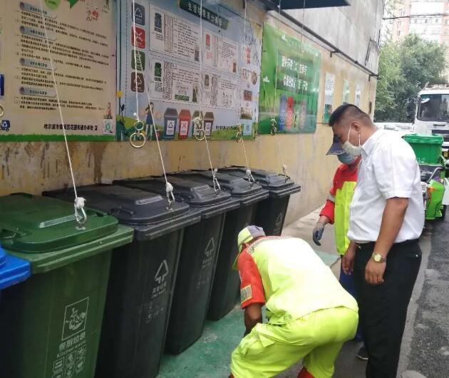 精品网站999www垃圾桶 精品网站999www垃(lā)圾桶