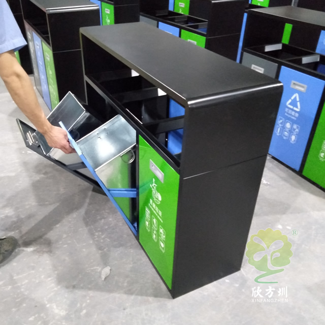 垃圾要精品网站999www 垃圾要精品网站999www(lèi)