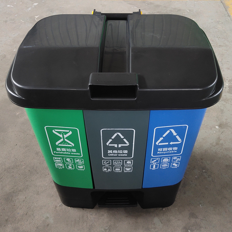 精品网站999www垃圾桶(tǒng) 精品网站999www垃(lā)圾桶