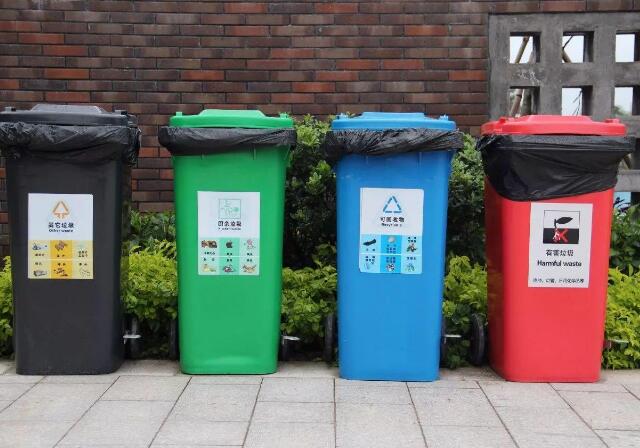 樱花草视频WWW（lèi）垃（lā）圾桶