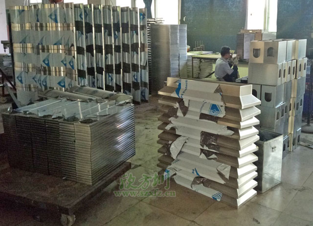 不鏽鋼精品网站999www垃圾桶生產組裝圖