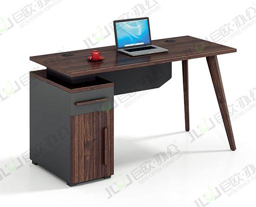 現代（dài）辦公家具實用性