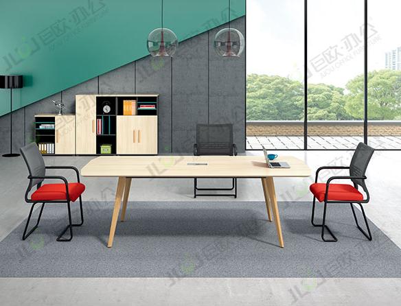 定製辦公家具設計
