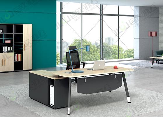  現代辦（bàn）公家具
