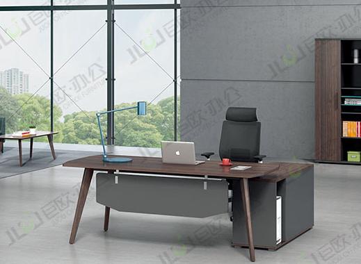 辨（biàn）認現代辦公家具
