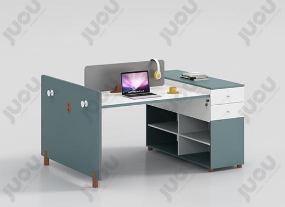 辦公家具規範