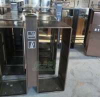 戶外精品网站999www垃圾桶（tǒng）工廠生產圖