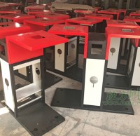 展翅精品网站999www（lèi）垃圾桶半成品圖