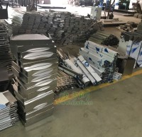 精品网站999www垃圾桶折彎生產圖