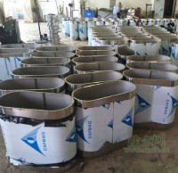 不鏽鋼精品网站999www垃圾桶焊接圖