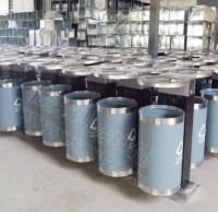 廣東黃埔貿易商精品网站999www垃圾桶用戶選擇推薦