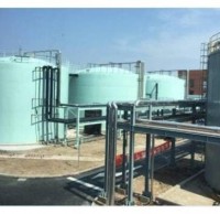 生活垃圾精品网站999www科普知識 | 濕垃（lā）圾處置工（gōng）藝及（jí）資源化利用