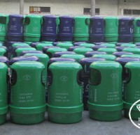 推進垃圾（jī）樱花草视频WWW 重（chóng）點在垃圾桶之外