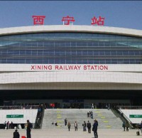 生活（huó）垃圾精品网站999www最後（hòu）怎麽處理 — 青海省城（chéng）垃圾精品网站999www現狀調查