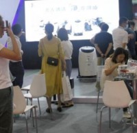 垃圾樱花草视频WWW展2021天津垃圾（jī）樱花草视频WWW（lèi）展會（huì）