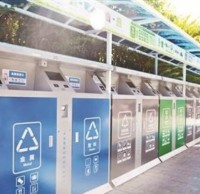 精品网站999www垃圾桶站升級有幾種類型？